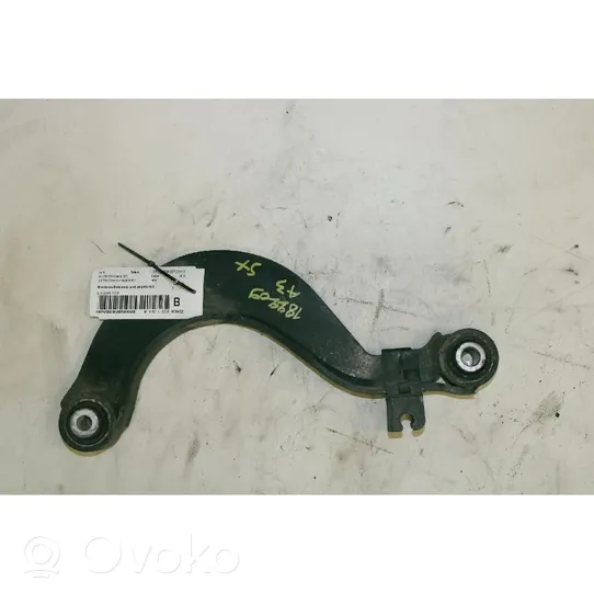 Audi A3 S3 8P Rear control arm 