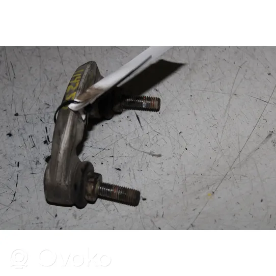 Audi A4 S4 B5 8D Barra stabilizzatrice anteriore/stabilizzatore 