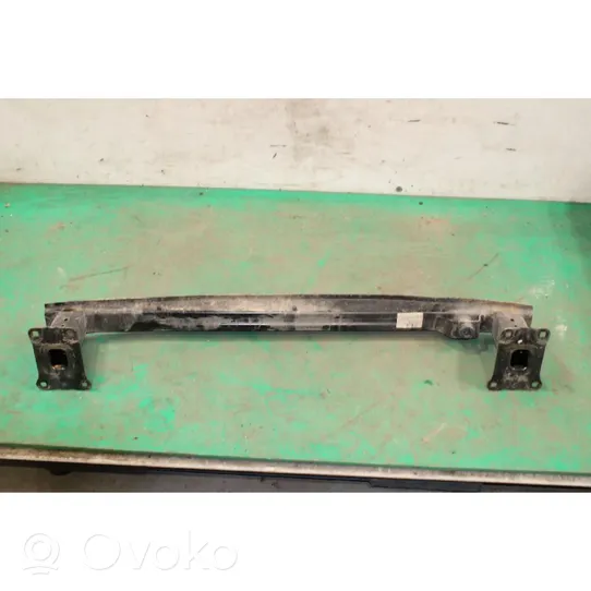 Audi A3 S3 8V Rear bumper cross member 