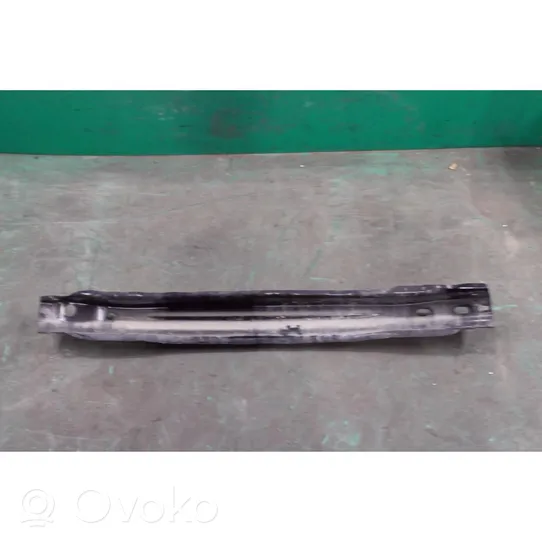 Audi A4 S4 B8 8K Rear bumper cross member 