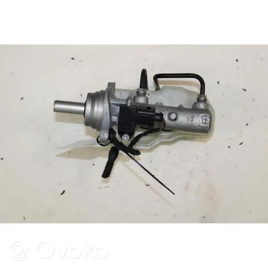 Audi A1 Master brake cylinder 