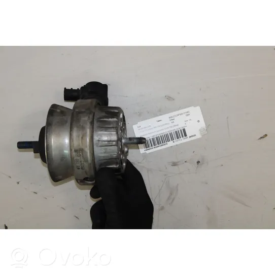 Audi A6 Allroad C6 Support de moteur, coussinet 