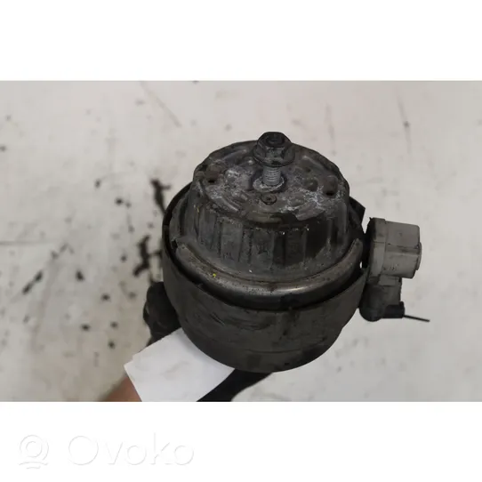 Audi A6 Allroad C6 Support de moteur, coussinet 