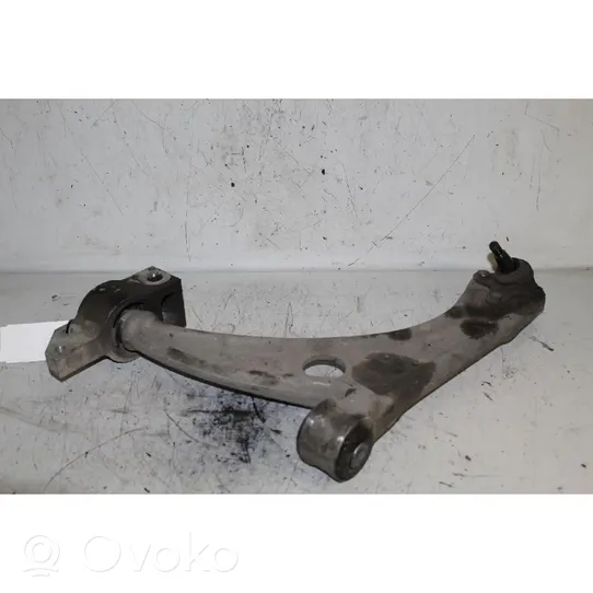 Seat Alhambra (Mk2) Front control arm 