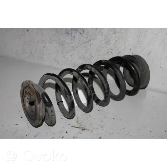 Seat Alhambra (Mk2) Rear coil spring 