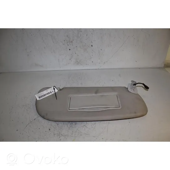 Seat Alhambra (Mk1) Sun visor 