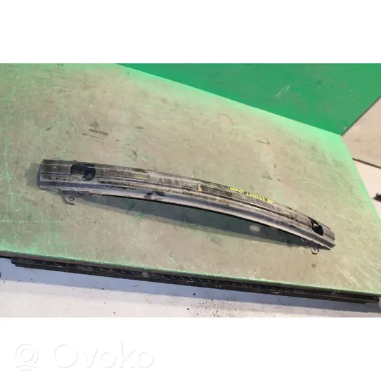 Hyundai Accent Front bumper cross member 