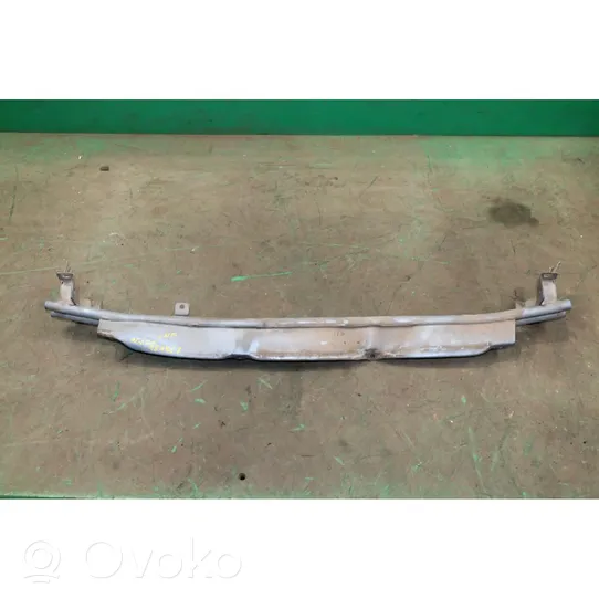 Opel Agila B Front bumper cross member 