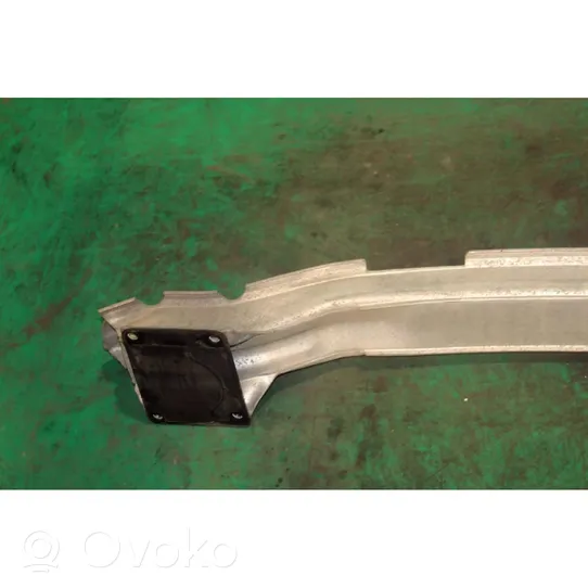 Audi A8 S8 D3 4E Rear bumper cross member 