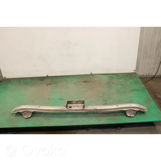 Opel Agila A Rear bumper cross member 