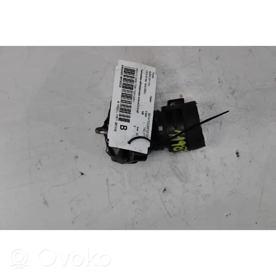 Toyota Auris 150 Termostaatin kotelo 9091603125