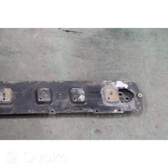 Fiat Bravo Radiator mount bracket 51792685