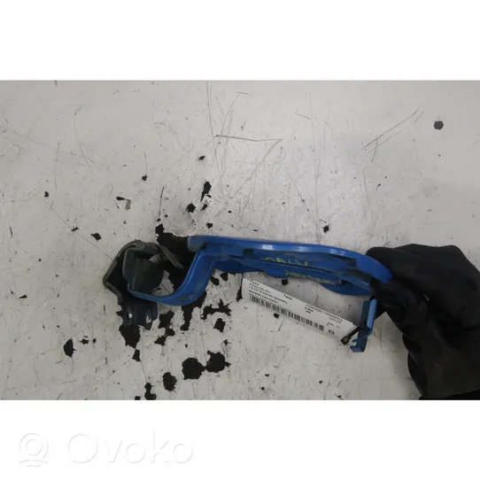 Toyota Aygo AB40 Tappo del serbatoio del carburante 