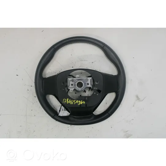 Toyota Aygo AB40 Kierownica 451000H050B0