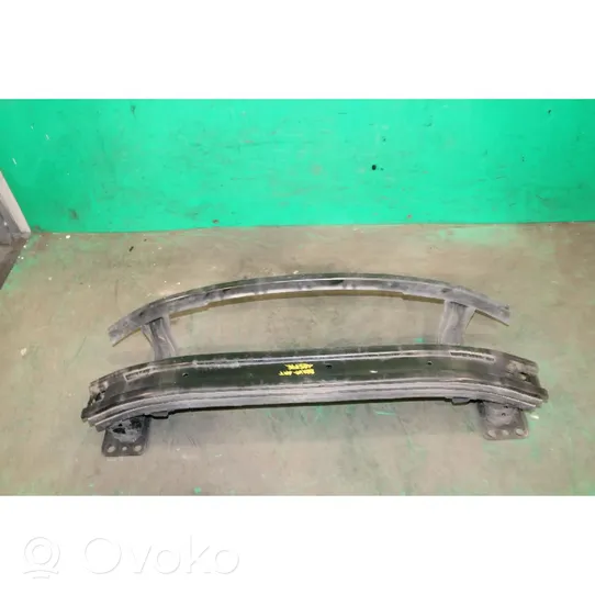 Fiat Bravo Front bumper cross member 