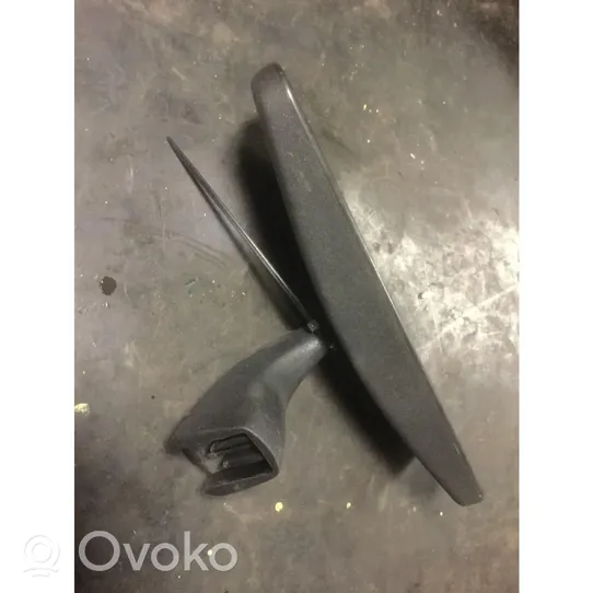 Citroen Xsara Picasso Rear view mirror (interior) 