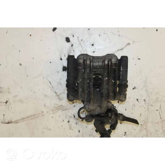 Volkswagen Golf Plus Rear brake caliper 