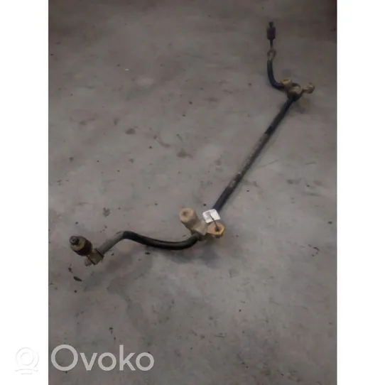 Peugeot Boxer Stabilizator przedni / drążek 