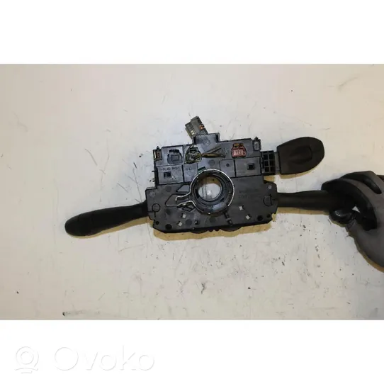 Fiat Scudo Light switch 