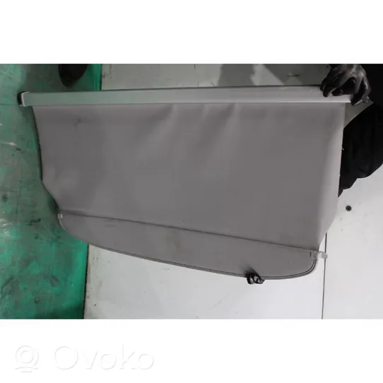 Toyota Prius (NHW20) Rear windscreen sun blind/shade 