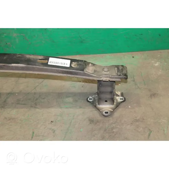 Citroen C3 Rear bumper cross member 7422G0