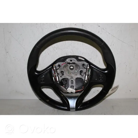 Renault Captur Kierownica 484000334R