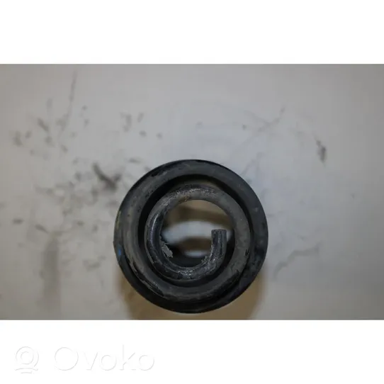 Volvo V70 Rear coil spring 