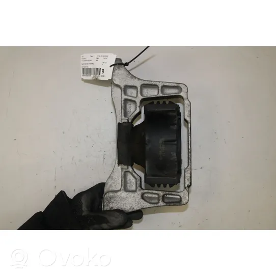 Volvo C30 Support de moteur, coussinet 