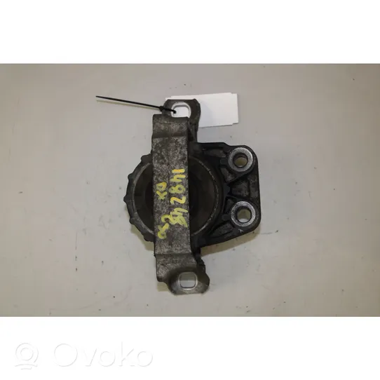 Volvo C30 Support de moteur, coussinet 