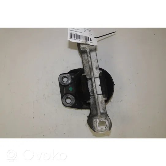 Volvo C30 Support de moteur, coussinet 