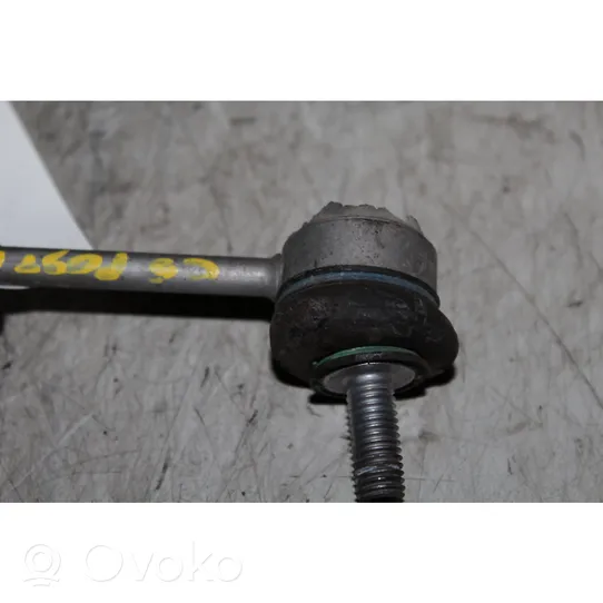 Citroen C5 Rear anti-roll bar/stabilizer link 