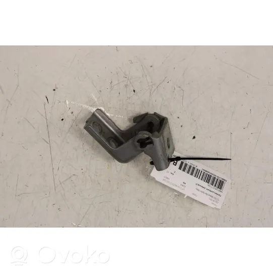 Citroen C3 Sliding door upper roller guide/hinge 