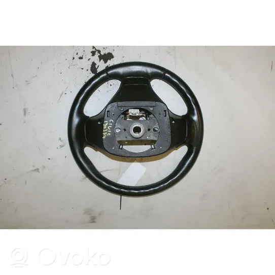 Honda Civic IX Kierownica 78501TV0N61ZA