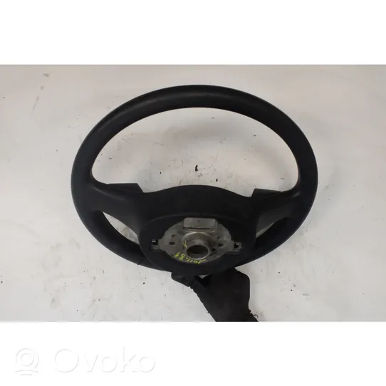 Volkswagen Caddy Steering wheel 