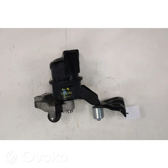 Honda Civic IX Support de moteur, coussinet 