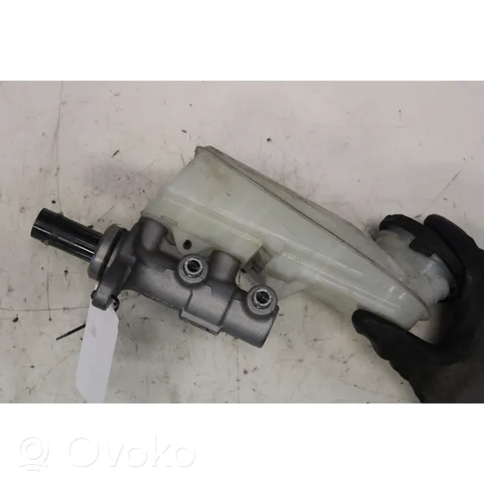 Honda Civic X Master brake cylinder 