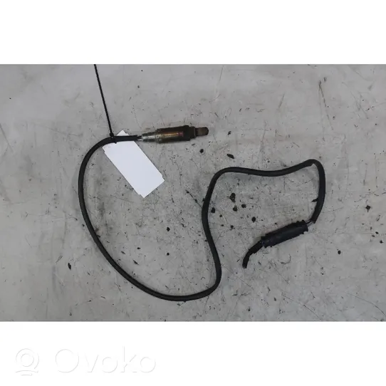 Mercedes-Benz C W202 Sonda lambda A0005400417