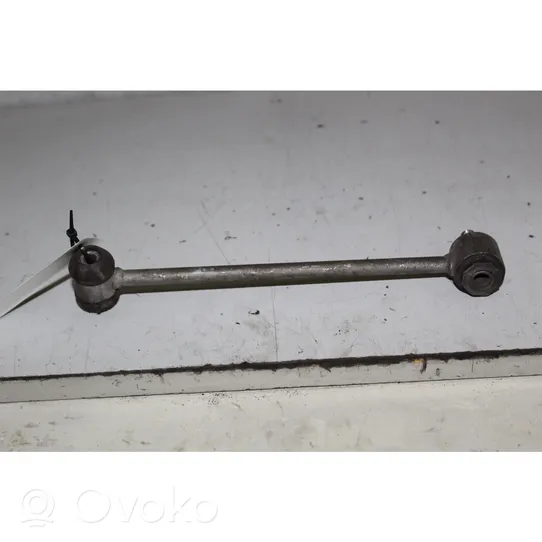 Mercedes-Benz C W204 Rear anti-roll bar/stabilizer link 