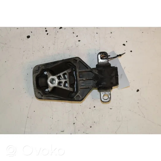 Mercedes-Benz A W176 Engine mount bracket 