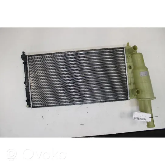 Lancia Y 840 Radiateur soufflant de chauffage 