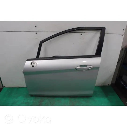 Ford Fiesta Front door 