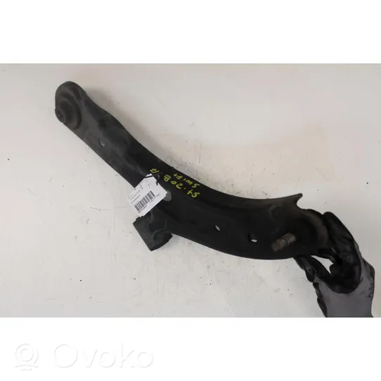 Suzuki Swift Brazo de suspensión delantero 