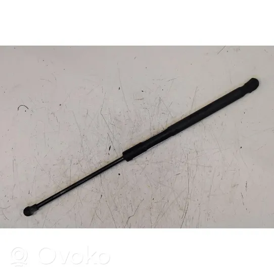 Seat Ibiza IV (6J,6P) Rear window strut damper 