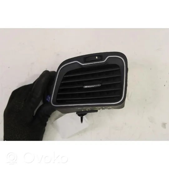 KIA Rio Griglia di ventilazione centrale cruscotto 