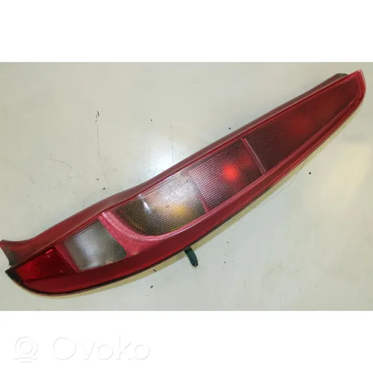 Fiat Punto (188) Lampa tylna 