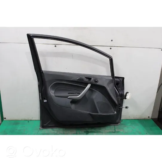 Ford Fiesta Front door 