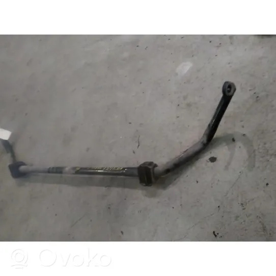 BMW 5 F10 F11 Front anti-roll bar/sway bar 