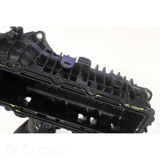 Fiat Tipo Intake manifold 