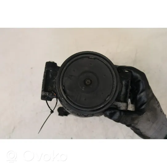 Audi A4 S4 B7 8E 8H Compresor (bomba) del aire acondicionado (A/C)) 