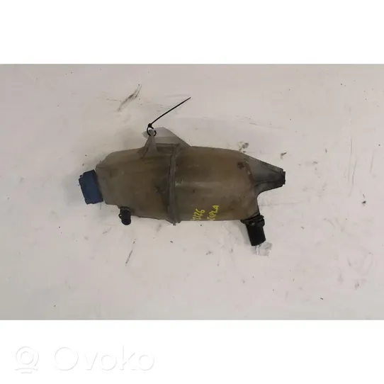 Fiat Multipla Coolant expansion tank/reservoir 